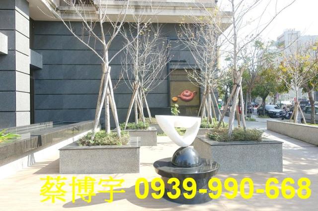 和福路佳福謙邑法拍屋