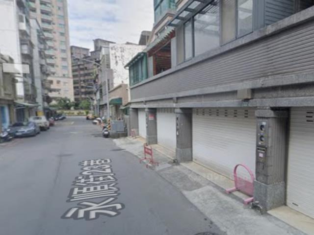 桃園區透天法拍-3