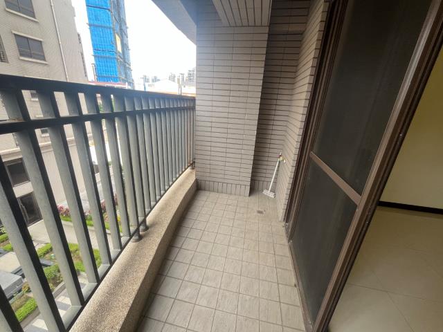 中壢大樓-4