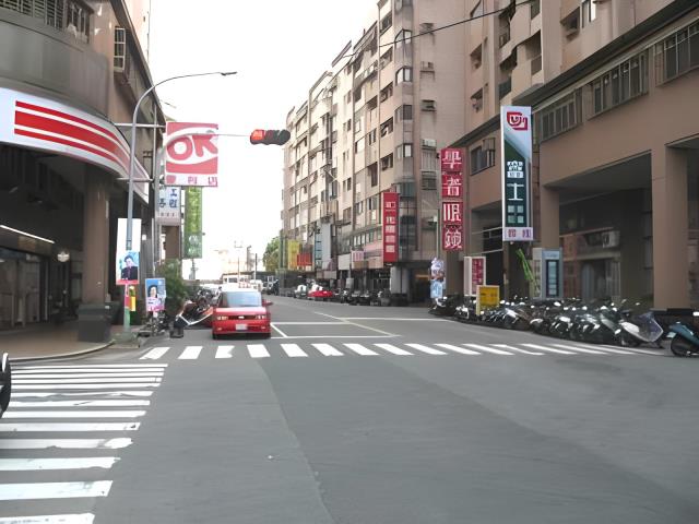 桃園大樓法拍-3