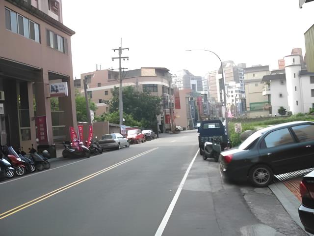 桃園大樓法拍-4