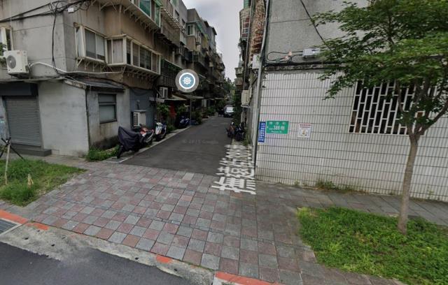 台北公寓法拍-4