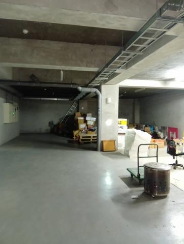 新北新莊廠房-2