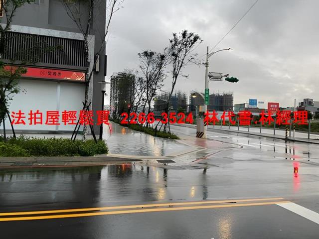 桃園桃園區大樓法拍-10