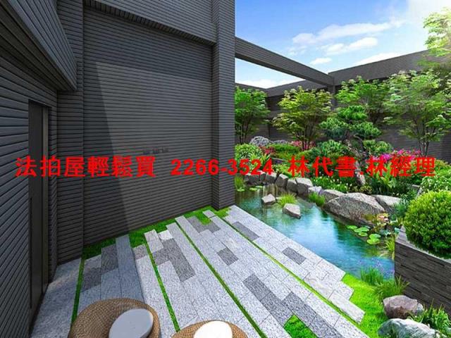 桃園桃園區大樓法拍-6