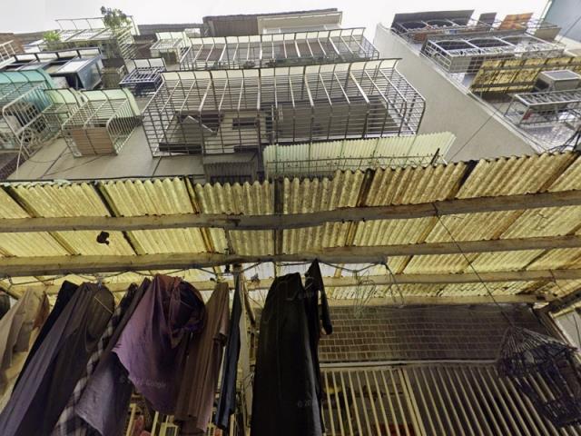 台北士林公寓拍賣-7