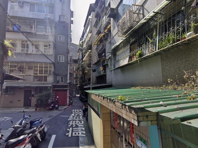 台北士林公寓拍賣-8