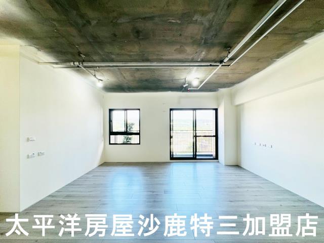 沙鹿大樓-3