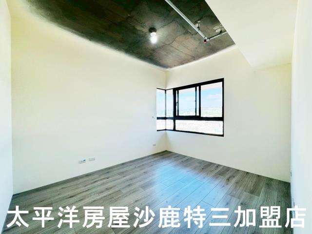 沙鹿大樓-9