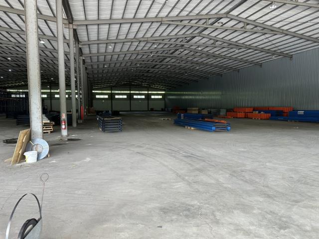 八里廠房-2