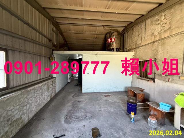 二水法拍透天-7