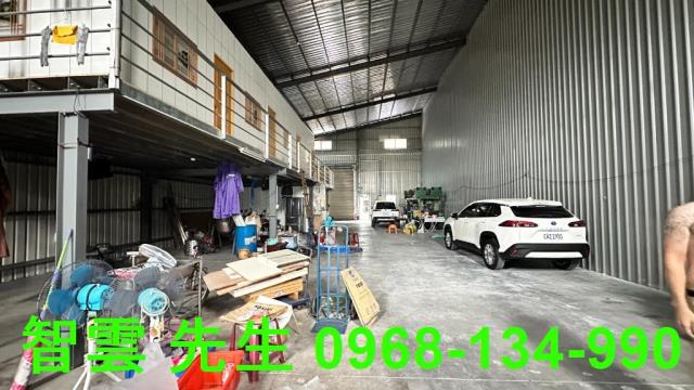 八德倉庫-1