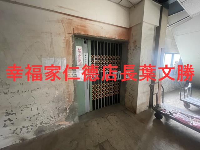 台南廠房-8