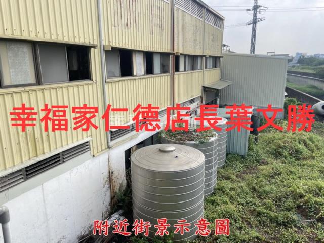 台南廠房-9
