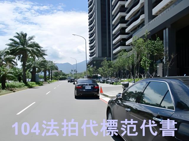 新北拍賣大樓-6