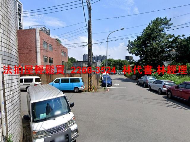 桃園透天拍賣-7