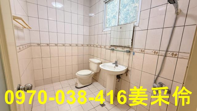 嘉義透天-15