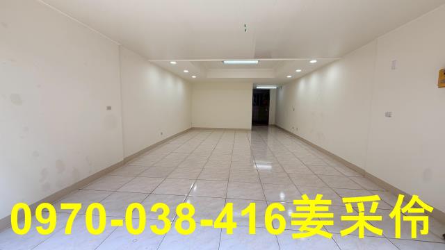 嘉義透天-3