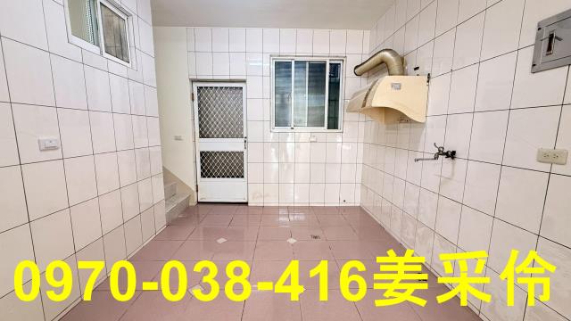 嘉義透天-6