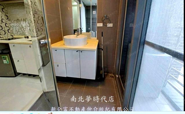 台南東區大樓-5