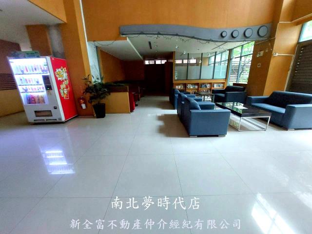 台南東區大樓-9