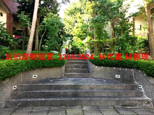桃園龍潭法拍透天-7