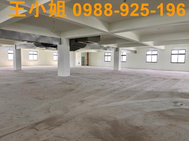 八德廠辦-1