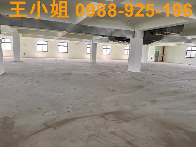 八德廠辦-2