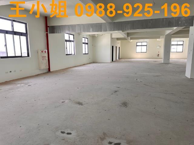 八德廠辦-3