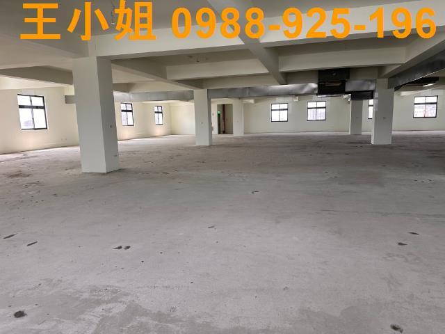 八德廠辦-4