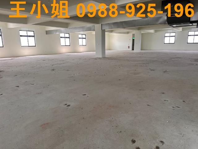 八德廠辦-5