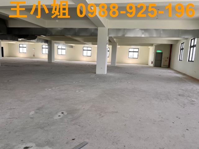 八德廠辦-6