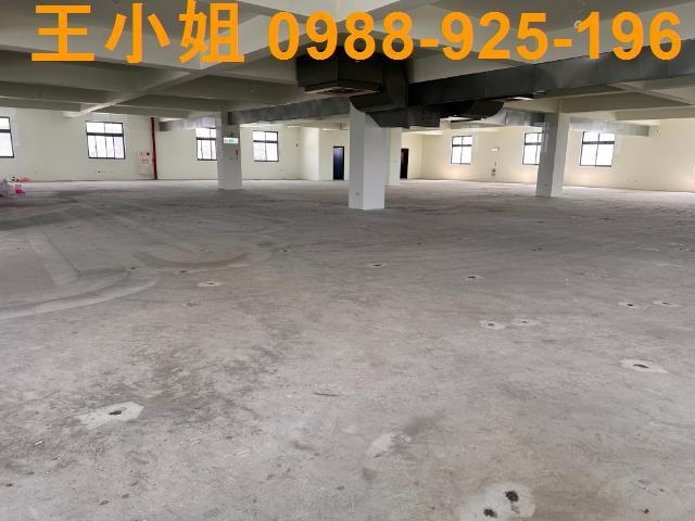 八德廠辦-7