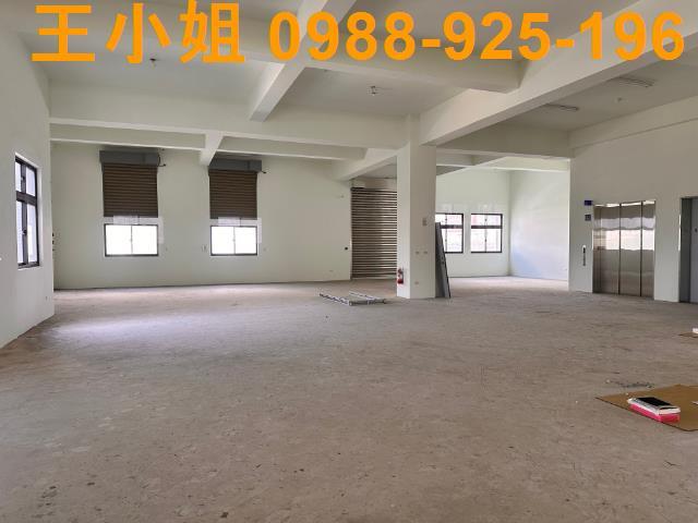 八德廠辦-8