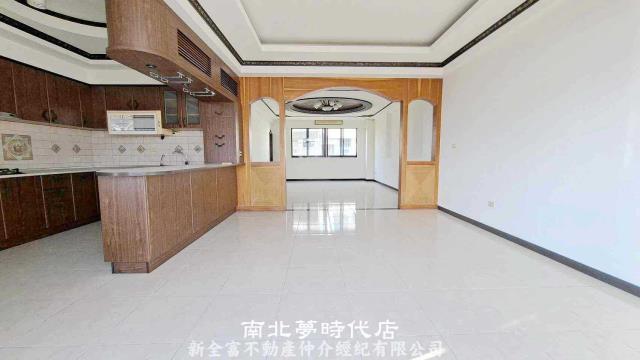 東區透天-8