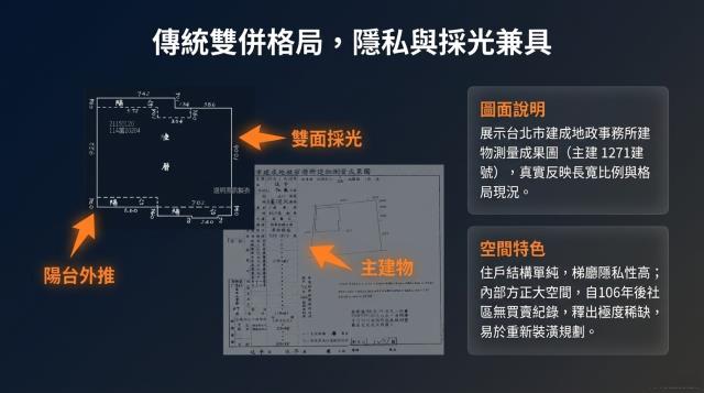 大同區華廈拍賣-6