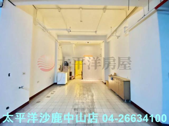 台中店面-14