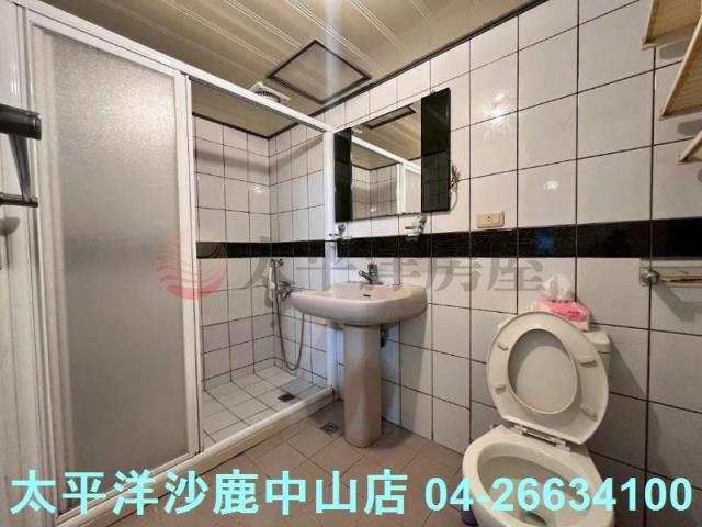 台中大樓-3