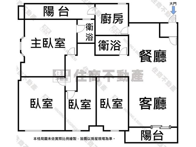 台南大樓-15