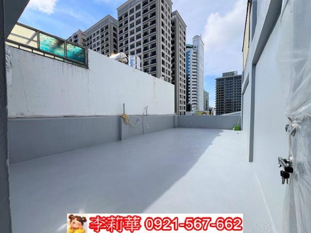 台南透天-15