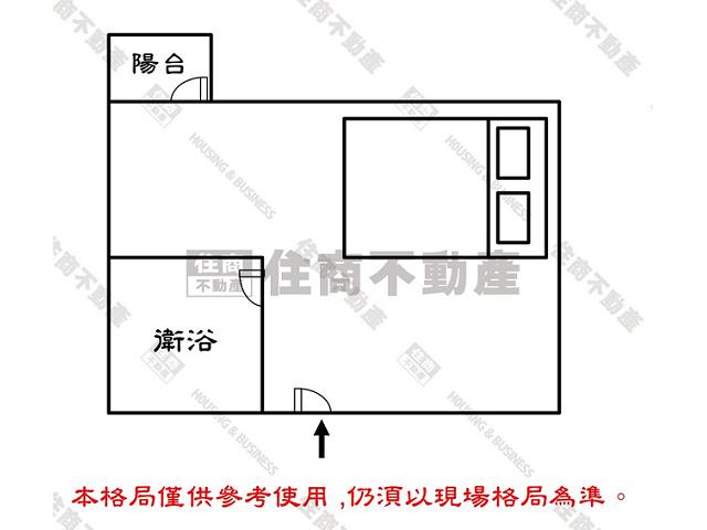 台南華廈-10