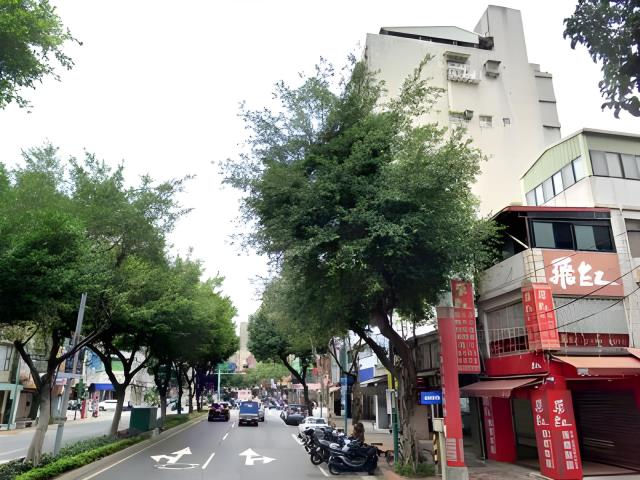 台北大同區大樓法拍-3