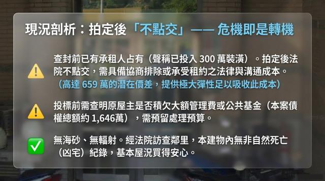 新北土城大樓法拍-7