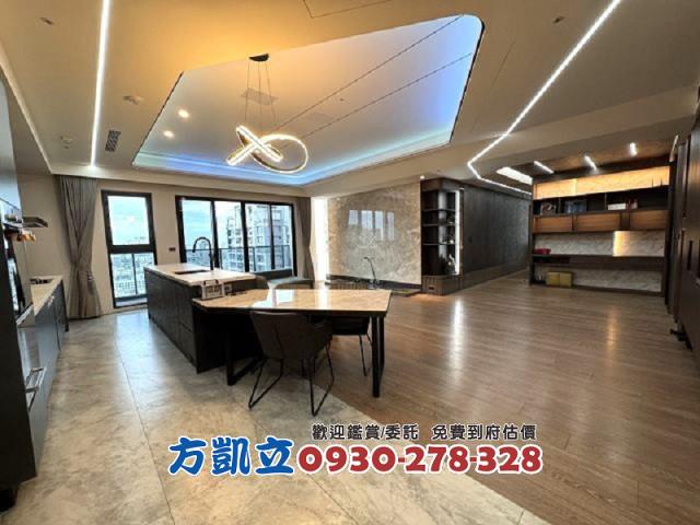台南安平大樓-3