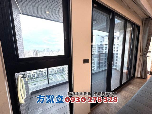 台南安平大樓-4