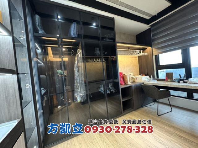 台南安平大樓-8