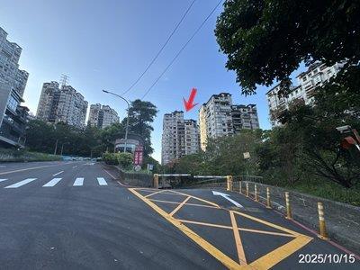 新北新店法拍大樓-13