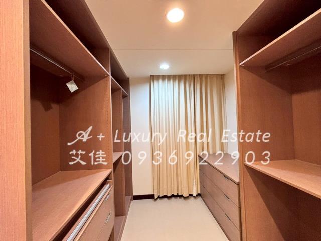 天母花園