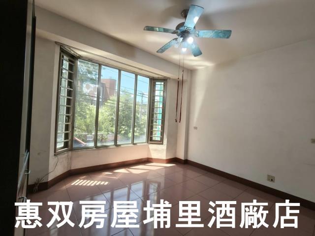 埔里透天-3