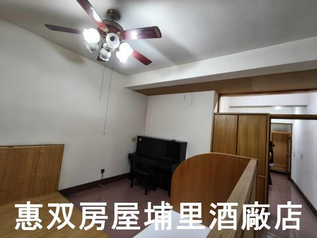 埔里透天-4